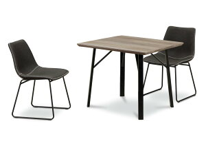 _CjOZbg _CjO `FA e[u Zbg 3_ 2l k H e[u g _ AeB[N Be[W ؐ JtF C Jude W[hy^iz