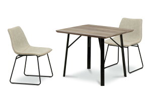 y11/20 20:00` 10%OFFN[|z_CjOZbg _CjO `FA e[u Zbg 3_ 2l k H e[u g _ AeB[N Be[W ؐ JtF C Jude W