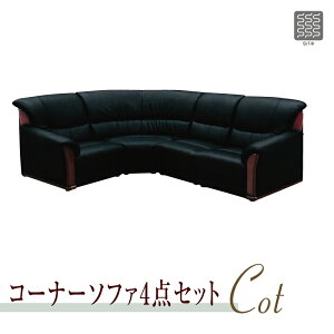 yJݒuzvR[i[\t@[ 4_Zbg R[i[\t@ ڃ\t@ \t@ R[i[\t@[Zbg JE` tA L^ l rO AeB[N rO\t@[ _ 