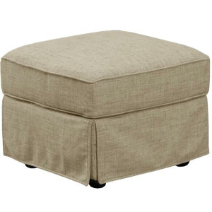 y݌Ɍ蔄؂zyAEgbgzIbg} Xc[ Pi r tFU[ H zn E^ nCobN l炵 1l XJ[g GKg k  O[ uE x