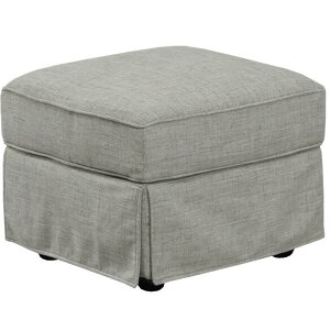 y݌Ɍ蔄؂zyAEgbgzIbg} Xc[ Pi r tFU[ H zn E^ nCobN l炵 1l XJ[g GKg k  O[ uE x