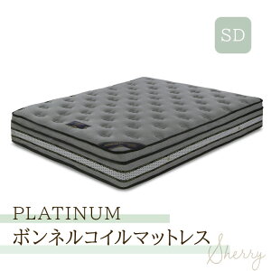 }bgX Z~_u xbh}bg xbg}bg |PbgRC}bgX E^ ̈U}bgX }bg ~zc xbhp Q 26cm xbhp}bgX Sherry Z[y