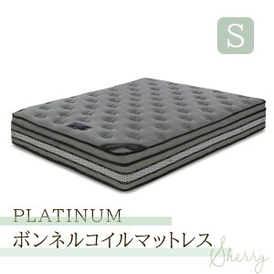 }bgX VO xbh}bg xbg}bg |PbgRC}bgX E^ ̈U}bgX }bg ~zc xbhp Q RC450 26cm xbhp}bgX Sher