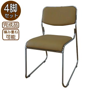 X^bLO`FA[ (4rZbg)JtFFςݏdˉ\ i gsv bLdグ ֎q _CjO`FA[ ~[eBO`FA[ X^bLO`FA cp֎q ֎q ~[eB