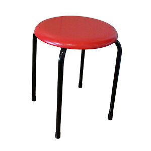 ۂ (ԁEE΁E)10rZbg { ۃCX ۈ֎q Xc[ pCvCX i gsv Y Ɩp HX   X^bLO pCv֎q