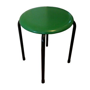 ۂ (ԁEE΁E)10rZbg { ۃCX ۈ֎q Xc[ pCvCX i gsv Y Ɩp HX   X^bLO pCv֎q