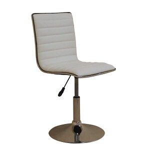 JE^[`FA _CjO`FA[ o[`FA[ [^Cv   F ] ~ nCobN`FA[ H`FA[ p[\i`FA[ rO`FA[ [ _CjO`FA Xi