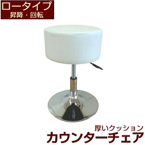 JE^[`FA[ [^Cv ubN zCg ۈ֎q o[`FA nC`FA ֎q ~ JE^[`FA o[`FA[]`FA[ nC`FA[  