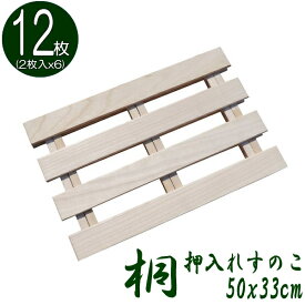 楽天市場 すのこ Diy 押入れすのこ 押入れ収納 収納家具 インテリア 寝具 収納の通販