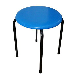 �ۂ��� (�ԁE�E�΁E��)10�r�Z�b�g ���{�� �ۃC�X �ۈ֎q �X�c�[�� �p�C�v�C�X �����i �g���s�v ���Y �Ɩ��p ���H�X ������ �� �X�^�b�L���O �p�C�v�֎q