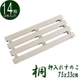 楽天市場 すのこ Diyの通販