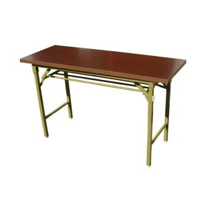 ܂肽ݎ cpe[ur 120 s60cmiIt) { i gݗĕsv Ɩp c ce[u ~[eBOe[u e[u 120x60