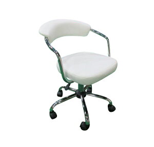 JE^[`FA LX^[t o[`FA[ LX^[`FA   ] ~ [N`FA[ fUC`FA[ p[\i`FA[ rO`FA[JE^[`FA[ ItBX`