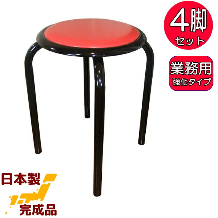 7rd4.jpg?fitin=720:720