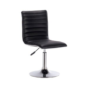 JE^[`FA _CjO`FA[ o[`FA[ [^Cv   F ] ~ nCobN`FA[ H`FA[ p[\i`FA[ rO`FA[ [ _CjO`FA Xi