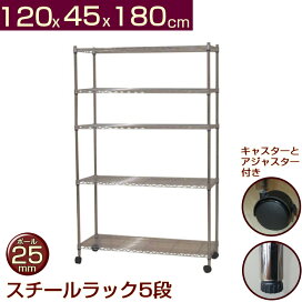 kt1204552023.jpg?fitin=272:272