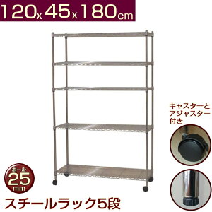 ^VFt X`[bN Ch LX^[t5i 120x45x180cm ChbN 120 X`[VFt [I I[vbN [bN X`[ X`[I I VFt [ 