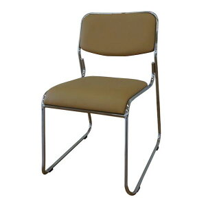 ~[eBO`FA[ 4rZbg gsv pCvCXςݏdˉ\ i X^bLO`FA[ ~[eBO`FA X^bLO`FA c֎q cp֎q ֎q nCobN`FA