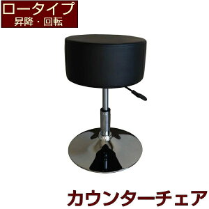 JE^[`FA[ [^Cv ubN zCg ۈ֎q o[`FA nC`FA ֎q ~ JE^[`FA o[`FA[]`FA[ nC`FA[  