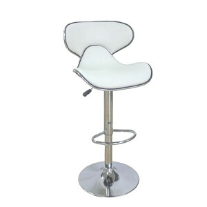 JE^[`FA o[`FA[ _X^C E ~@\t o[`FA JE^[`FA[ ubN XibN ֎q