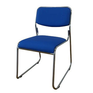 �~�[�e�B���O�`�F�A�[ 4�r�Z�b�g �g���s�v �p�C�v�C�X�ςݏd�ˉ\ �����i �X�^�b�L���O�`�F�A�[ �~�[�e�B���O�`�F�A �X�^�b�L���O�`�F�A ��c�֎q ��c�p�֎q �����֎q �n�C�o�b�N�`�F�A