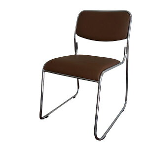 ~[eBO`FA[ 4rZbg gsv pCvCXςݏdˉ\ i X^bLO`FA[ ~[eBO`FA X^bLO`FA c֎q cp֎q ֎q nCobN`FA