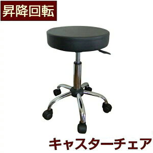 LX^[t JE^[`FA[ ()o[`FA nC`FA LX^[t LX^[`FA ֎q CX ~ JE^[`FA o[`FA[ ]`FA[ nC`FA[ F ۈ֎q