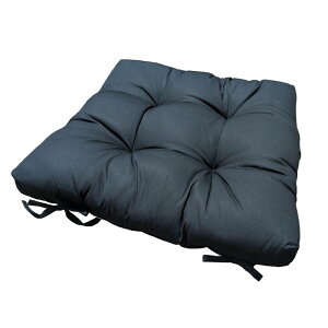 NbV V[gNbV { 45x45 Ђt   ӂӂ u[ sN ֎qpNbV 􂦂 kȂ 킢 ܂ w   ֎qp ֎q