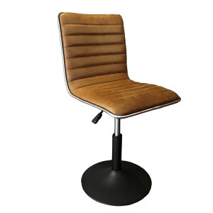 JE^[`FA _CjO`FA[ o[`FA[ [^Cv   F ] ~ nCobN`FA[ H`FA[ p[\i`FA[ rO`FA[ [ _CjO`FA Xi