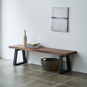 55%OFF _CjO x` RB-501 150 x`Pi Xc[  ֎q _CjO rO  k C Be[W `FA CX JtF H H֎q I[N EH[ibg z