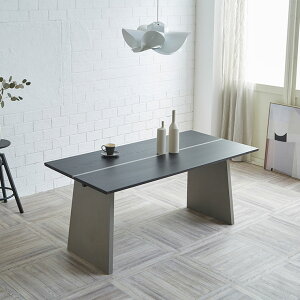 57%OFF _CjOe[u e[uPi e[û 160 n[v i` ubN AbV ˔ RN[gr 4l|  rO H JtF k AbV VR