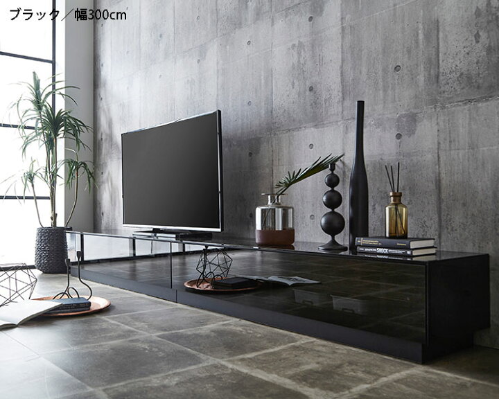 楽天市場】☆ P3倍 マラソン期間限定 ☆ テレビ台 大川家具 テレビ 