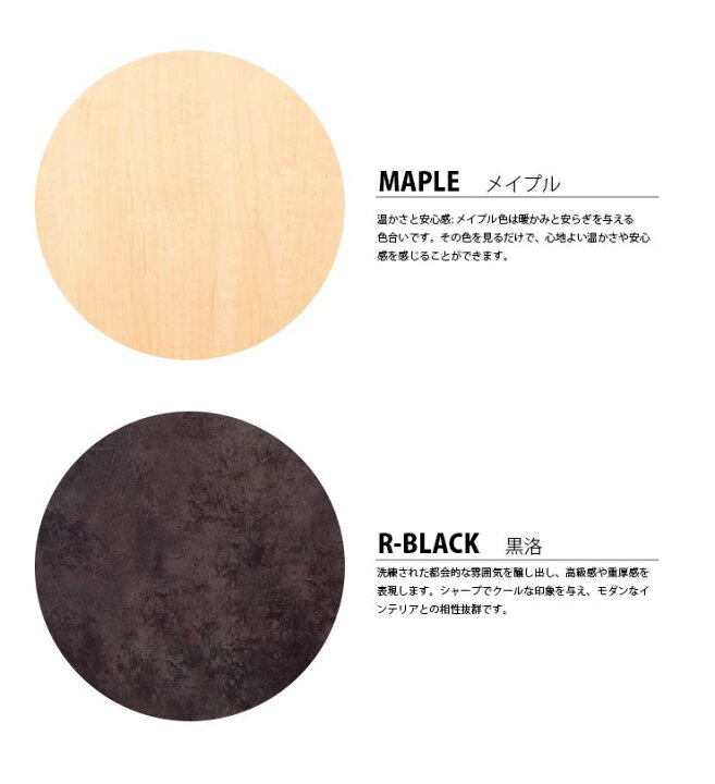 楽天市場】☆ P3倍 マラソン期間限定 ☆ アクセサリーラック 3色から 