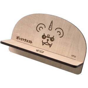 |RcNGXg ؐ KlX^h JN C ~cC c`_ Nk} W ObY ዾX^h LN^[ CXg  Klu ዾu 킢 TOX Kl