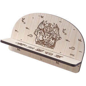 2410OFFN[|聚 |RcNGXg ؐ KlX^h JN C ~cC c`_ Nk} W ObY ዾX^h LN^[ CXg  Klu ዾu 