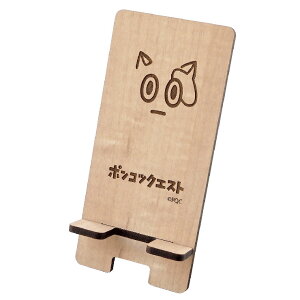  P3{ }\Ԍ  |RcNGXg ؐ X}zX^h tFCX JN C ~cC c`_ Nk} ObY X^h LN^[ CXg  X}zu 킢 X