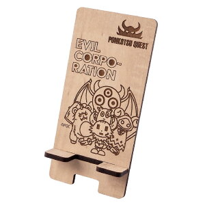  P3{ }\Ԍ  |RcNGXg ؐ X}zX^h JN C ~cC c`_ Nk} X~ W ObY X^h LN^[ CXg  X}zu 킢 