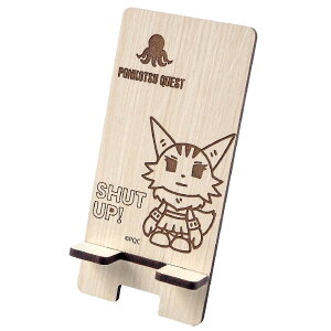 |RcNGXg ؐ X}zX^h JN C ~cC c`_ Nk} X~ W ObY X^h LN^[ CXg  X}zu 킢 X}[gtHX^h C