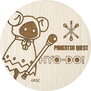  P3{ 30  |RcNGXg ؐR[X^[  S7 2J[ Pi W ObY R[X^[ LN^[ CXg ؐ  ی^ 킢 JtF  u CeA