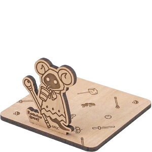 10%OFF |RcNGXg ؐ R[X^[ p S6 2J[ Pi JN C ~cC c`_ Nk} X~ ObY |bvAbvR[X^[ LN^[  p^ 킢 JtF 