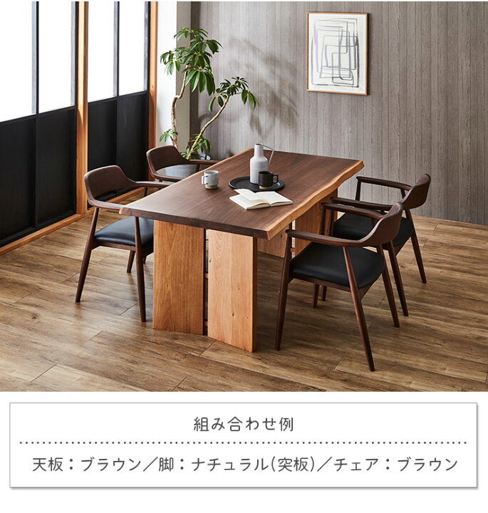 楽天市場】☆ P3倍 1日限定 ☆ ダイニングテーブル ダイニング5点 