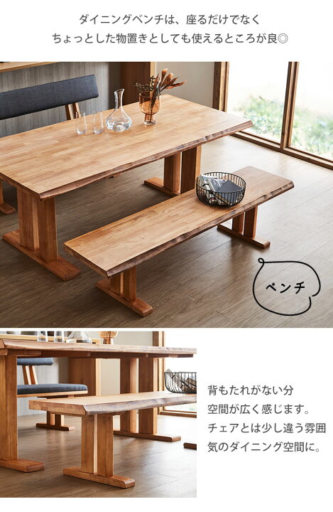 楽天市場】☆10％OFF☆ ダイニングテーブル ダイニングセット テーブル  