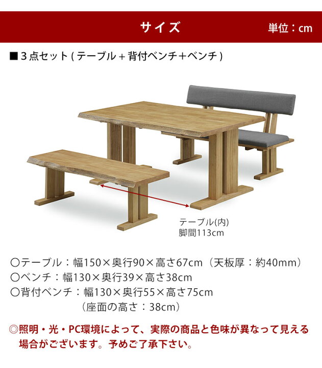 楽天市場】☆10%OFF☆ ダイニングテーブル ダイニングセット テーブル 