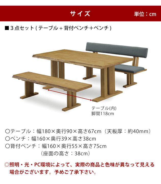 楽天市場】ダイニングテーブル ダイニングセット テーブルセット 黄王 