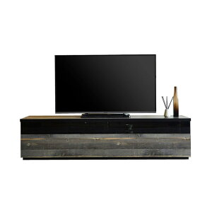 55%OFF er er{[h TV{[h 180cm i  _ Vv i` [^Cv [{[h tbh ubN EH[ibg EHibg ubN zCg 