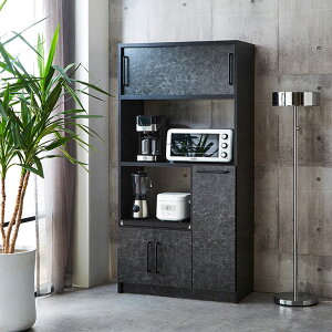  P3{ 11/14`16   HI i W Lb`{[h W{[h W bN WbN ߘa C EH[ibg AeB[NzCg A[XJ[ ݃J[ O