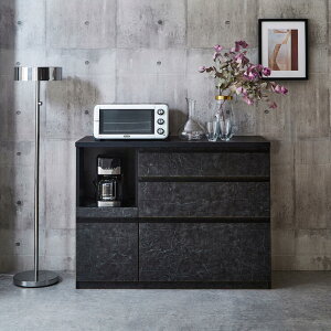  P3{ }\Ԍ  HI [^Cv Lb`JE^[ [ i Ԏd؂ W ATu 119.7cm 嗝Β  O[ A[XJ[ Xg[ ubN zC