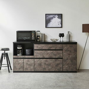 [^CvHI Lb`JE^[ W [ i 180 Ԏd؂ W ATu 178.6cm 嗝Β Xg[ A[XJ[ ݃J[ O[ { l炵 wʉ