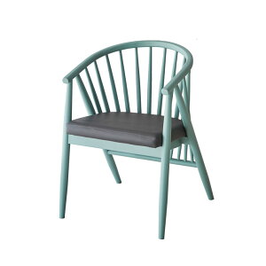 2410OFFN[|聚 `FAPi `FÂ 1r _CjO`FA fUCi[Y`FA AbV RC-502 i` O[ sN O[ rO ؐ JtF k pp K