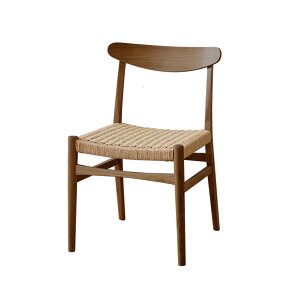 55%OFF `FAPi `FÂ 1r _CjO`FA fUCi[Y`FA y[p[R[h RC-504 I[N EH[ibg rO ؐ JtF k ؍CeA VH i` 